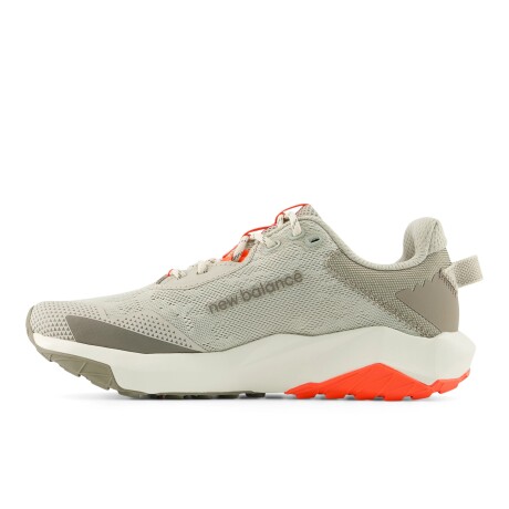 Championes New Balance de Dama - Nitrel V6 - WTNTRCU6 ELD