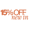 15% OFF - Botellas 950ml