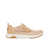 Calzado Hey Dude Wally Drift Mesh Beige