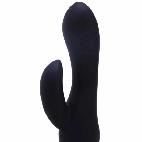 Vibrador Recargable Love Rider Wireless Pleaser Vibrador Recargable Love Rider Wireless Pleaser