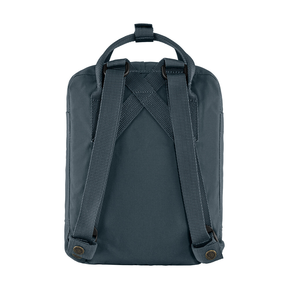Kanken Mini - Unisex Navy