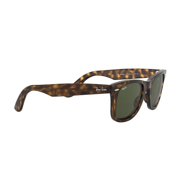 Ray Ban Rb4340 710