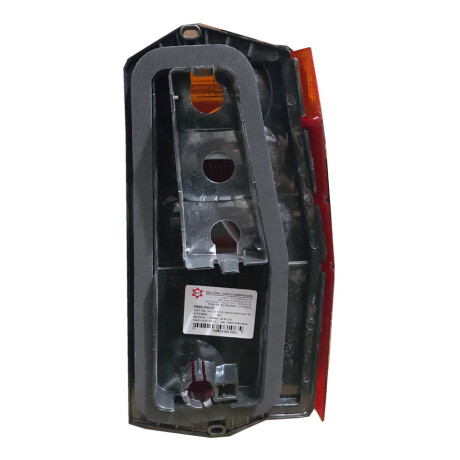 FAROL FIAT FIORINO ELBA DUNA WEEK.88-94 TRAS.IZQ. - FAROL FIAT FIORINO ELBA DUNA WEEK.88-94 TRAS.IZQ. -