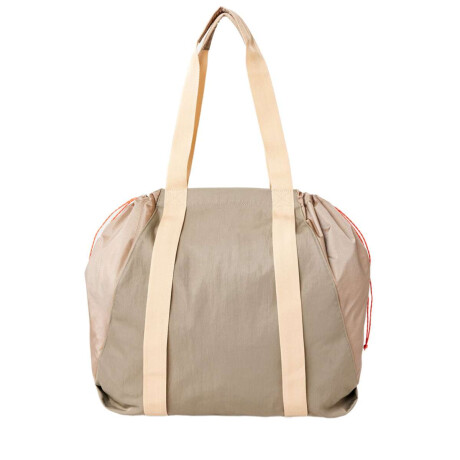Bolso de mano Rip Curl Search 36L Tote Combinado