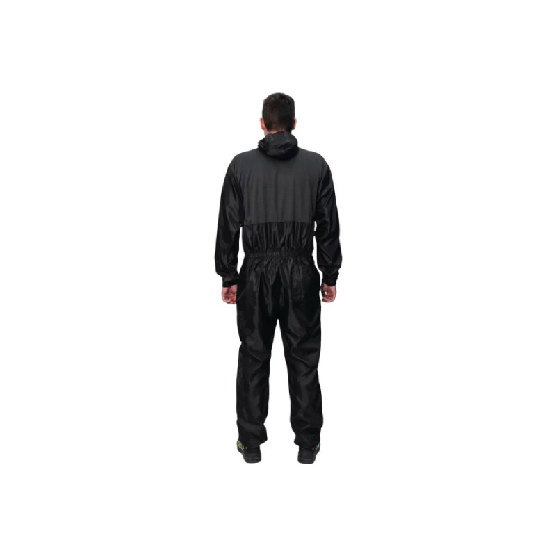 MAMELUCO COVERALL LIGHT LINE TALLE: L MAMELUCO COVERALL LIGHT LINE TALLE: L