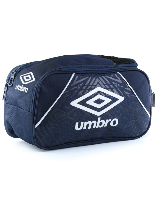 Botinera multi Logo Umbro 192