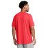 Vanish Energy SS-RED RED-713