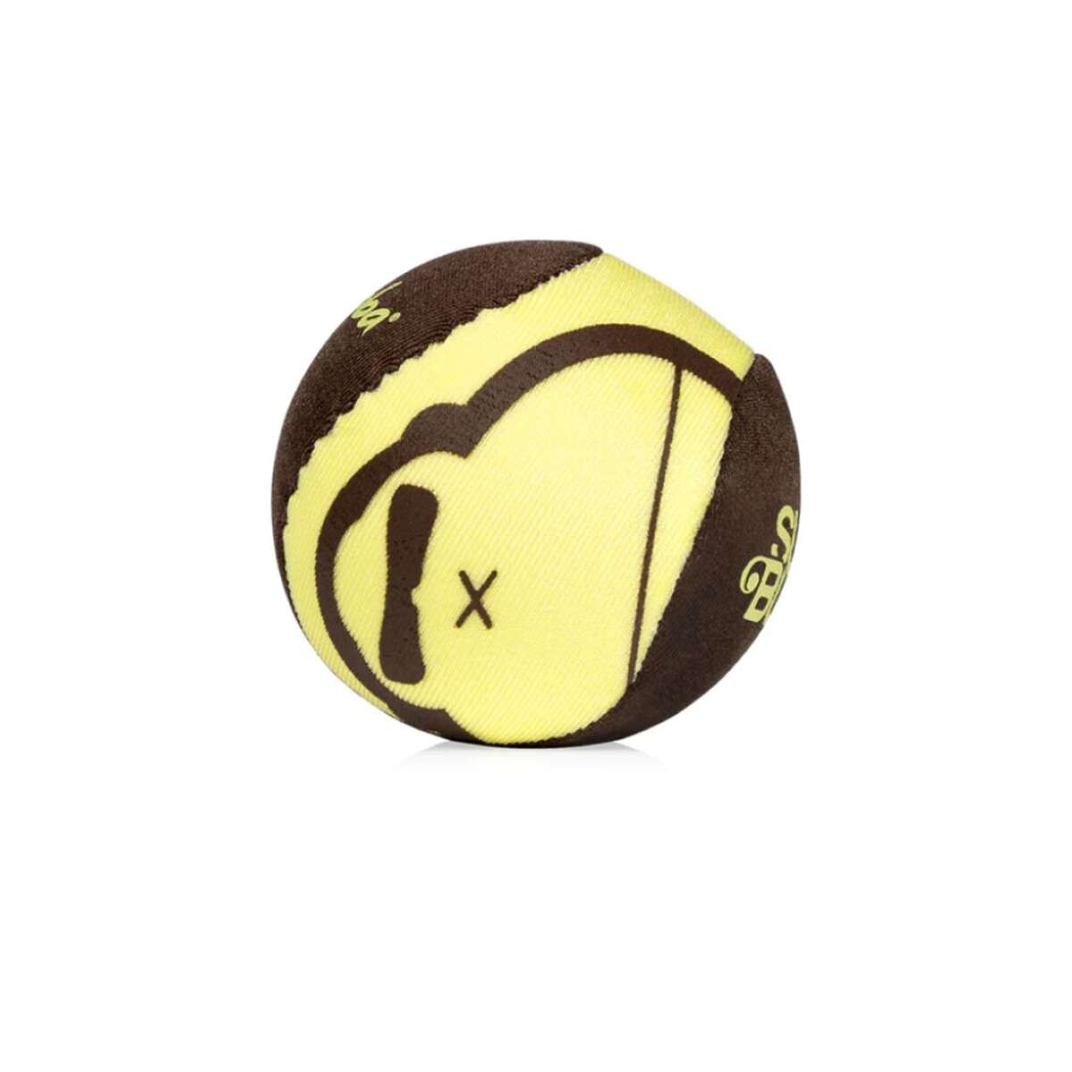 Pelotita Sun Bum Sonny Skipper - Skipper 