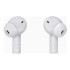 Auricular Honor Earbuds X7 Lite AURICULAR HONOR EARBUDS X7 LITE BLANCO