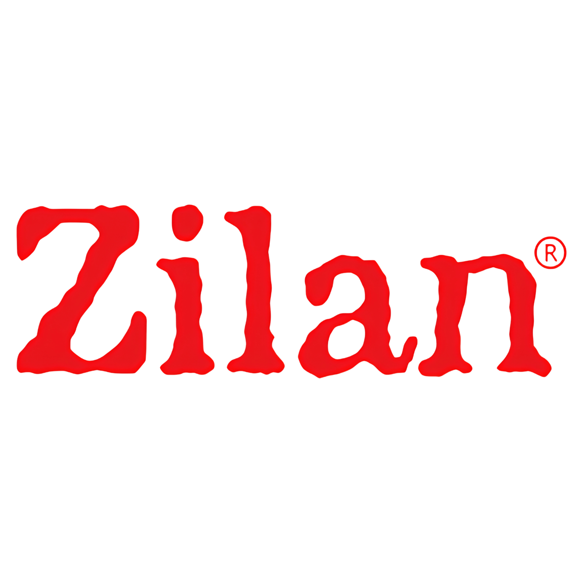 Zilan