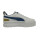 PUMA MAYZE 49