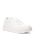 Championes de Hombre PUSH JIATZU chato Blanco