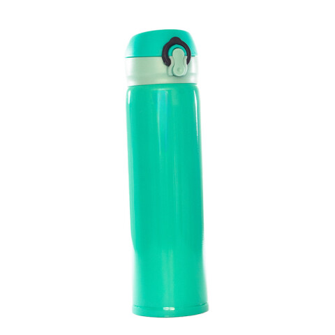 Outlet Botella Caramañola termica 3 Colores 500 ML Outlet Botella Caramañola Termica 3 Colores 500 Ml