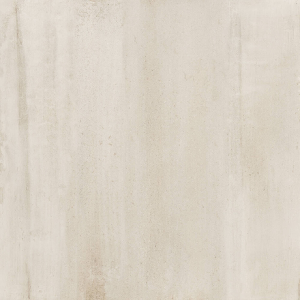 PORCELANATO OSLO ARGILA AC "C" 60X60 CM Porcelanato Oslo Argila Ac "c" 60x60 Cm