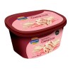 Helado Conaprole crema frutilla marmolada 2 l Helado Conaprole crema frutilla marmolada 2 l