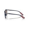 Ray Ban Rb4433-m F698/h0