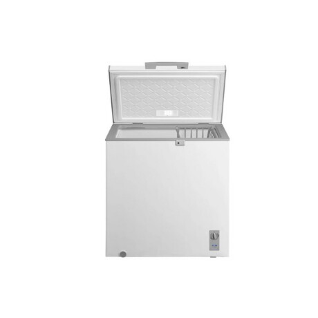 FREEZER MIDEA HORIZONTAL 198 lts. INVERTER FREEZER MIDEA HORIZONTAL 198 lts. INVERTER