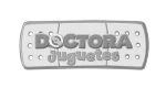 Doctora Juguetes