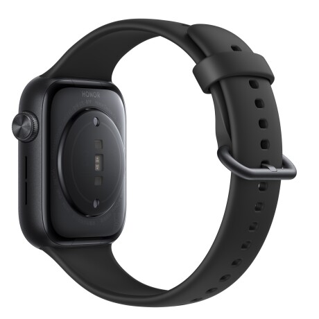 Reloj SmartWatch Honor Watch 5 Black Reloj SmartWatch Honor Watch 5 Black