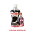 Shampoo Petbrilho Pelo Oscuro 500 ml (Perro y Gato) Shampoo Petbrilho Pelo Oscuro 500 ml (Perro y Gato)