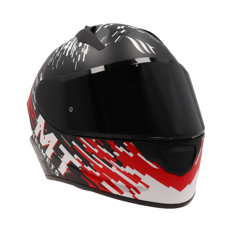 Casco para moto Casco para moto