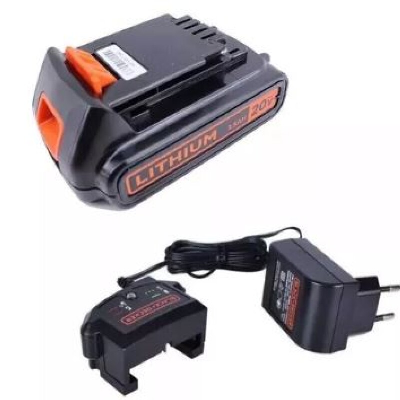 Taladro Atornillador Inalámbrico De 10 Black+decker Bcd702c1 20v + 1 Batería De 1.5ah + Accesorio Con Caja De Cartón 220v Taladro Atornillador Inalámbrico De 10 Black+decker Bcd702c1 20v + 1 Batería De 1.5ah + Accesorio Con Caja De Cartón 220v