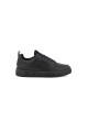 Ecco Street 720 M Black Ecco Street 720 M Black