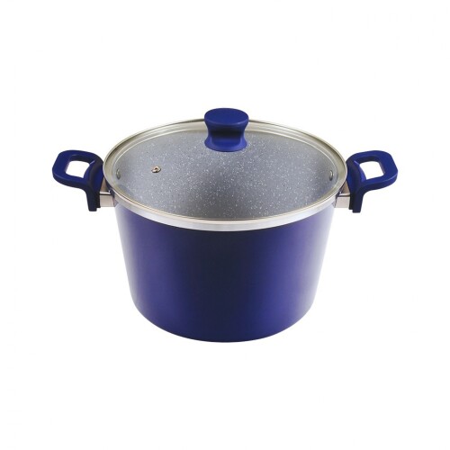 Olla de 26cm - Mare Olla de 26cm - Mare