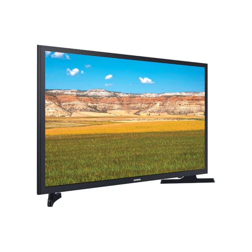 TV Smart Samsung 32 TV Smart Samsung 32