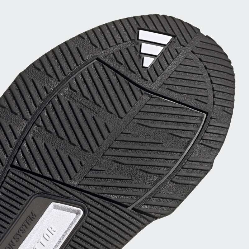 Championes Adidas Dropset Control Negro