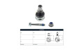 Rotula Ford Fiesta/Ka/Ecosport 10-25 Der/Izq Rotula Ford Fiesta/Ka/Ecosport 10-25 Der/Izq