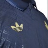 adidas Camiseta Tercer Uniforme Juventus 24/25 Legend Ink