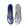 Championes adidas F50 League FG/MG Messi T Silver