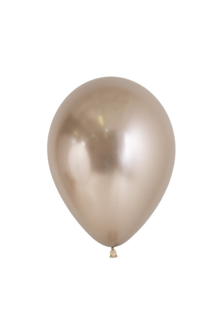 GLOBOS METALIZADOS X12 GLOBOS METALIZADOS X12