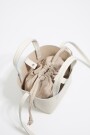 BOLSO CHIHUAHUA Blanco