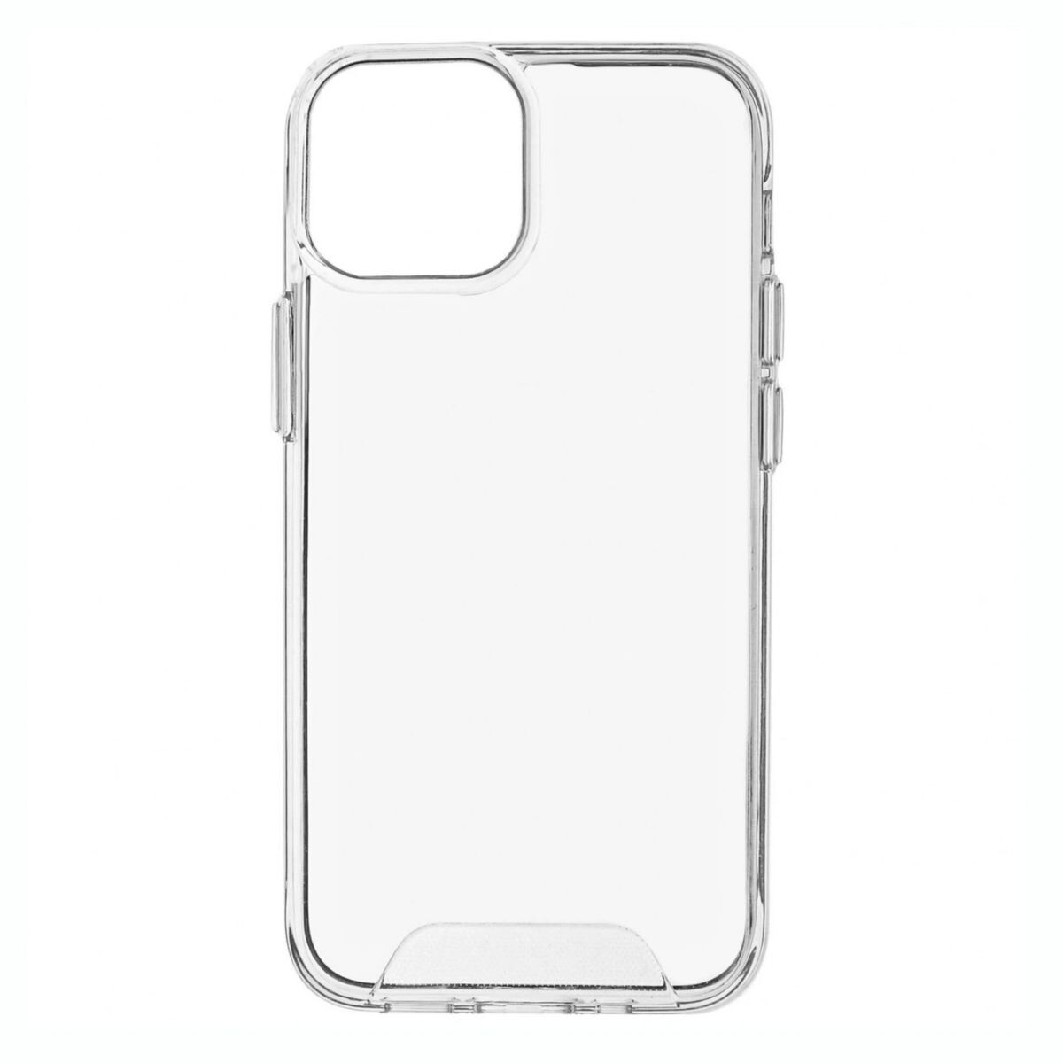 Protector Acrilico Iphone 15 Pro 