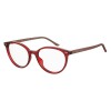 Safilo 7a 567 8cq