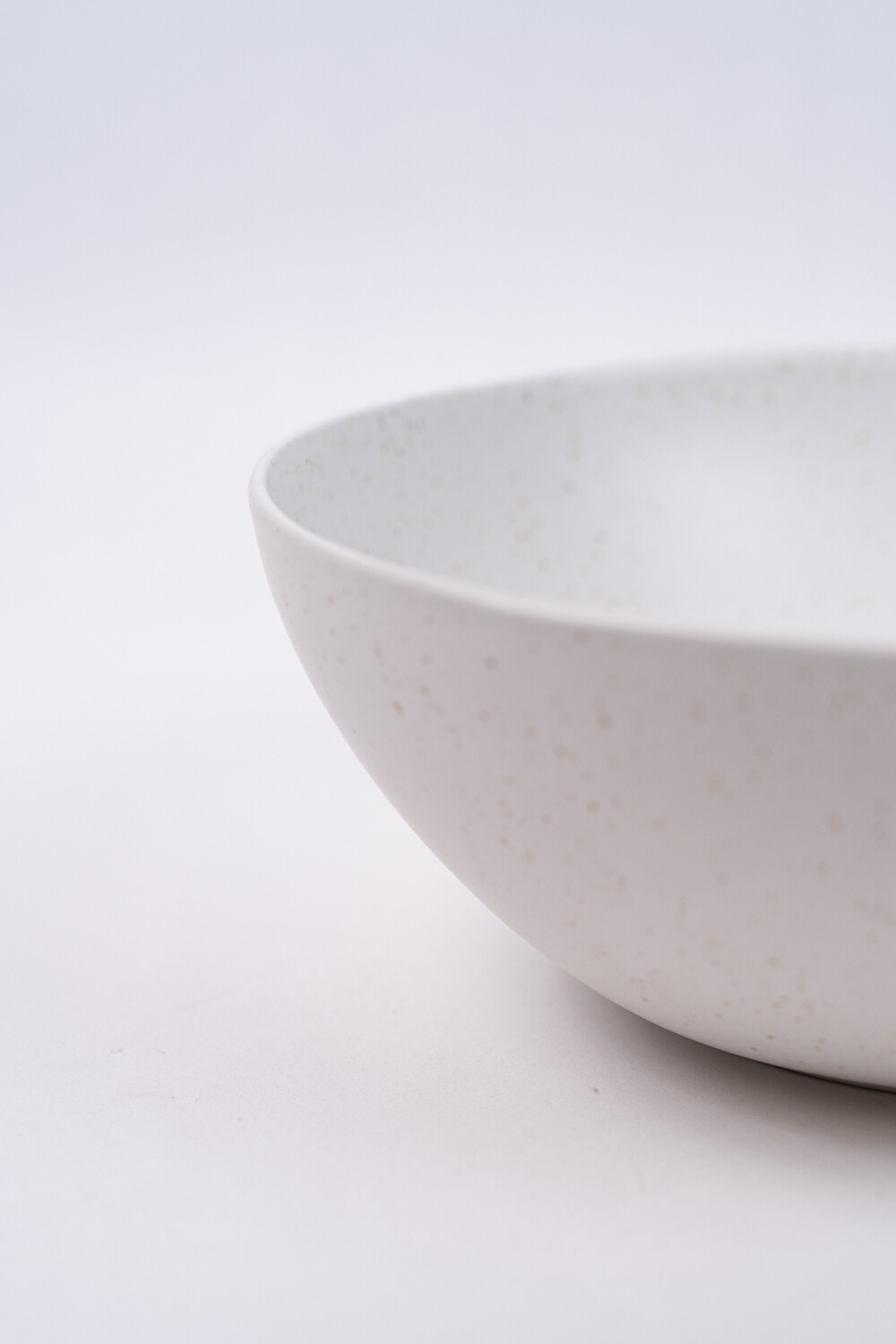 Fuente Roma Color Unico