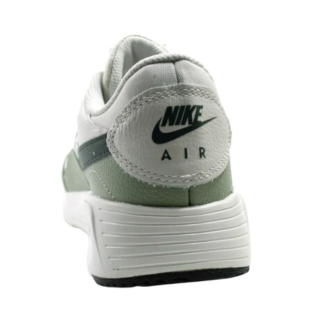 CHAMPION 7-11 WHT/JAD/GR
