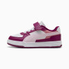 Calzado Puma Caven III Block AC+Inf 406892/08 Calzado Puma Caven III Block AC+Inf 406892/08