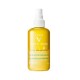 VICHY CAPITAL SOLEIL AGUA DE PROTECCIÓN HIDRATANTE SPF 50 200 ML VICHY CAPITAL SOLEIL AGUA DE PROTECCIÓN HIDRATANTE SPF 50 200 ML