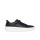 Championes Slip-Ins - Court Break Negro
