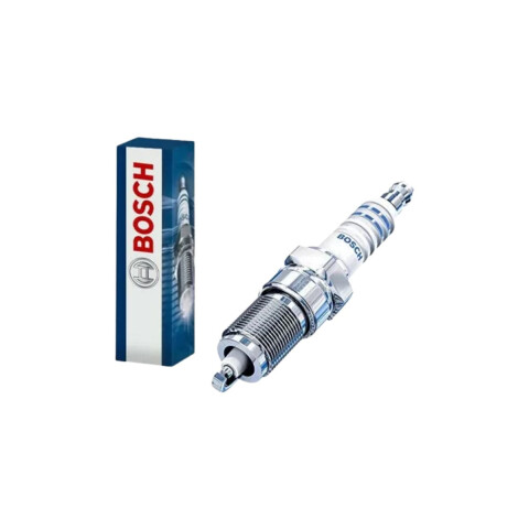 BUJIA GOL 1.0 04/... GOL G5 / FOX / SURAN / POLO CONO FINO Bujia Gol 1.0 04/... Gol G5 / Fox / Suran / Polo Cono Fino