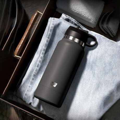Masturbador DIscreto Botella Fuck Flask PDX Plus Masturbador DIscreto Botella Fuck Flask PDX Plus