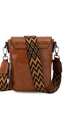 PHONE BAG LILLY SUELA