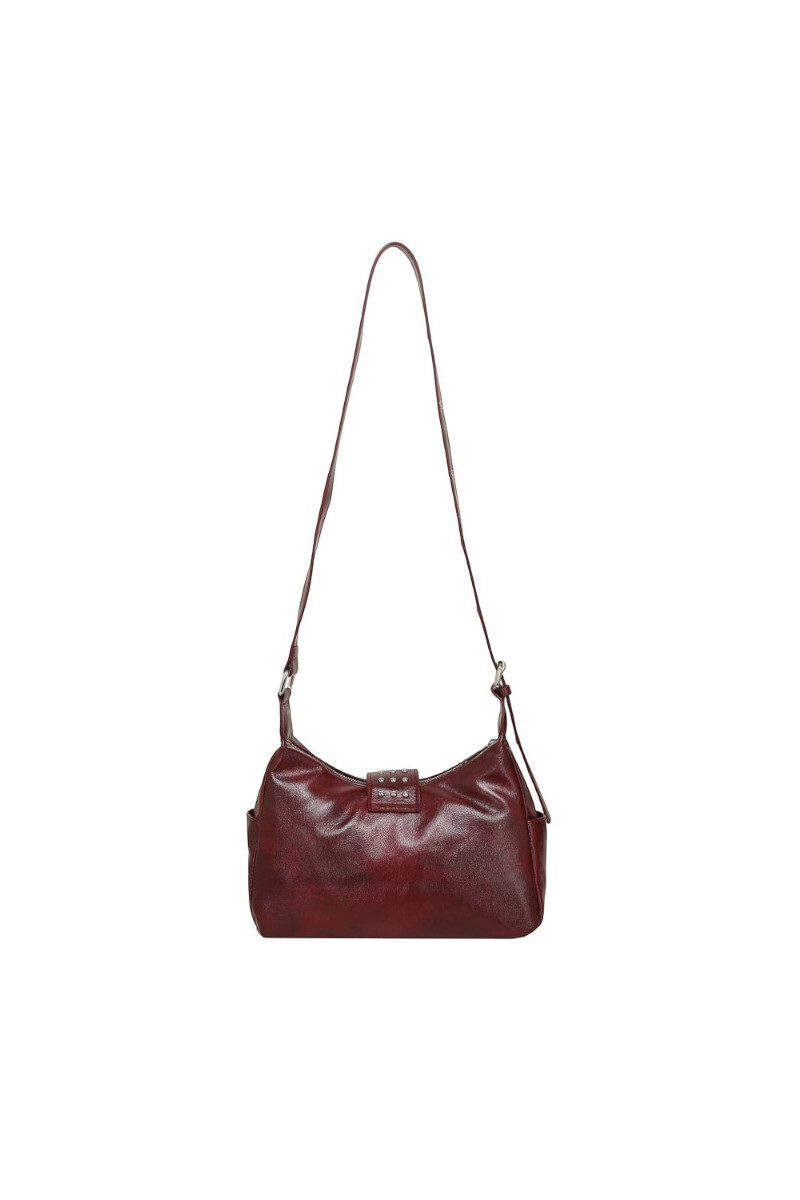 Cartera Trendy Wine