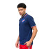 Remera de Hombre Umbro Nacional Polo Enkel Azul - Marino