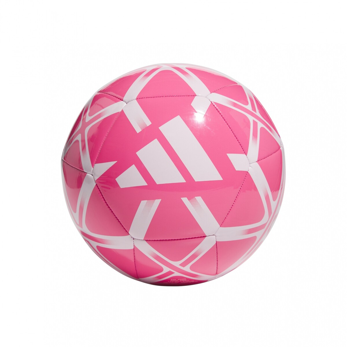 PELOTA adidas STARLANCER CLUB 