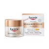 Eucerin Hyalluron Filler +Elasticity Día FPS30 crema facial