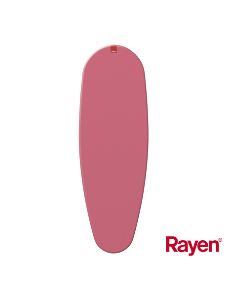 FUNDA TABLA BASIC PLUS AJUST. MAX.126X40CM FUCSIA FUNDA TABLA BASIC PLUS AJUST. MAX.126X40CM FUCSIA
